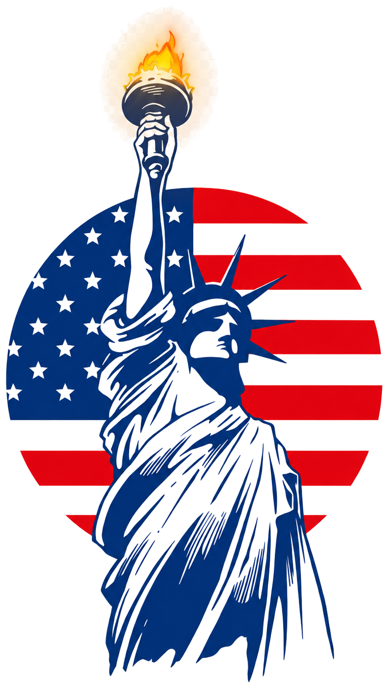 Logo AEC 2026