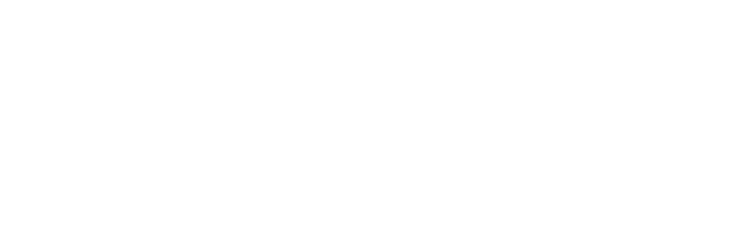 Atacama English Center