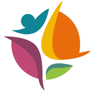 Logo oficial de Fundación Ser Humano Copiapó
